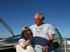 Thursday October 04, 2007 02:57 - COUPLE DAYS AT MORRIS'S COTTAGE IN OCTOBER 054.jpg